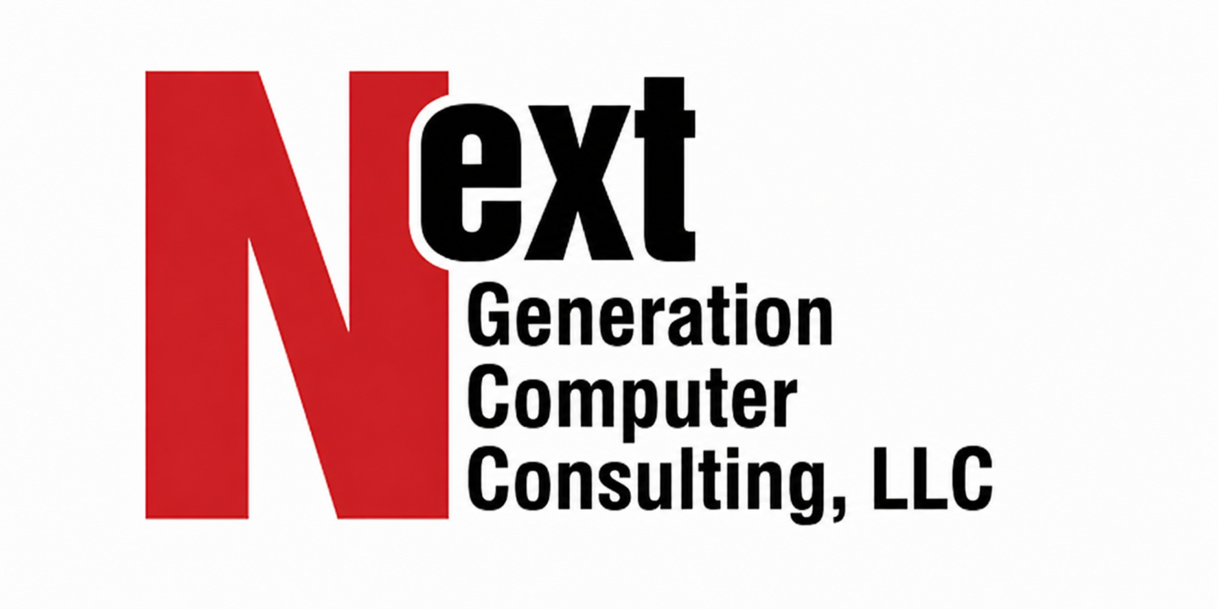 Next Generation Computer Consulting, LLC