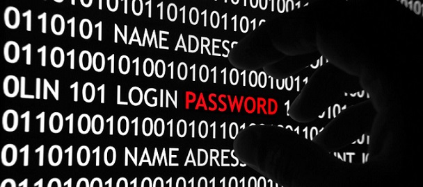 Ways to Create and Remember Secure Passwords
